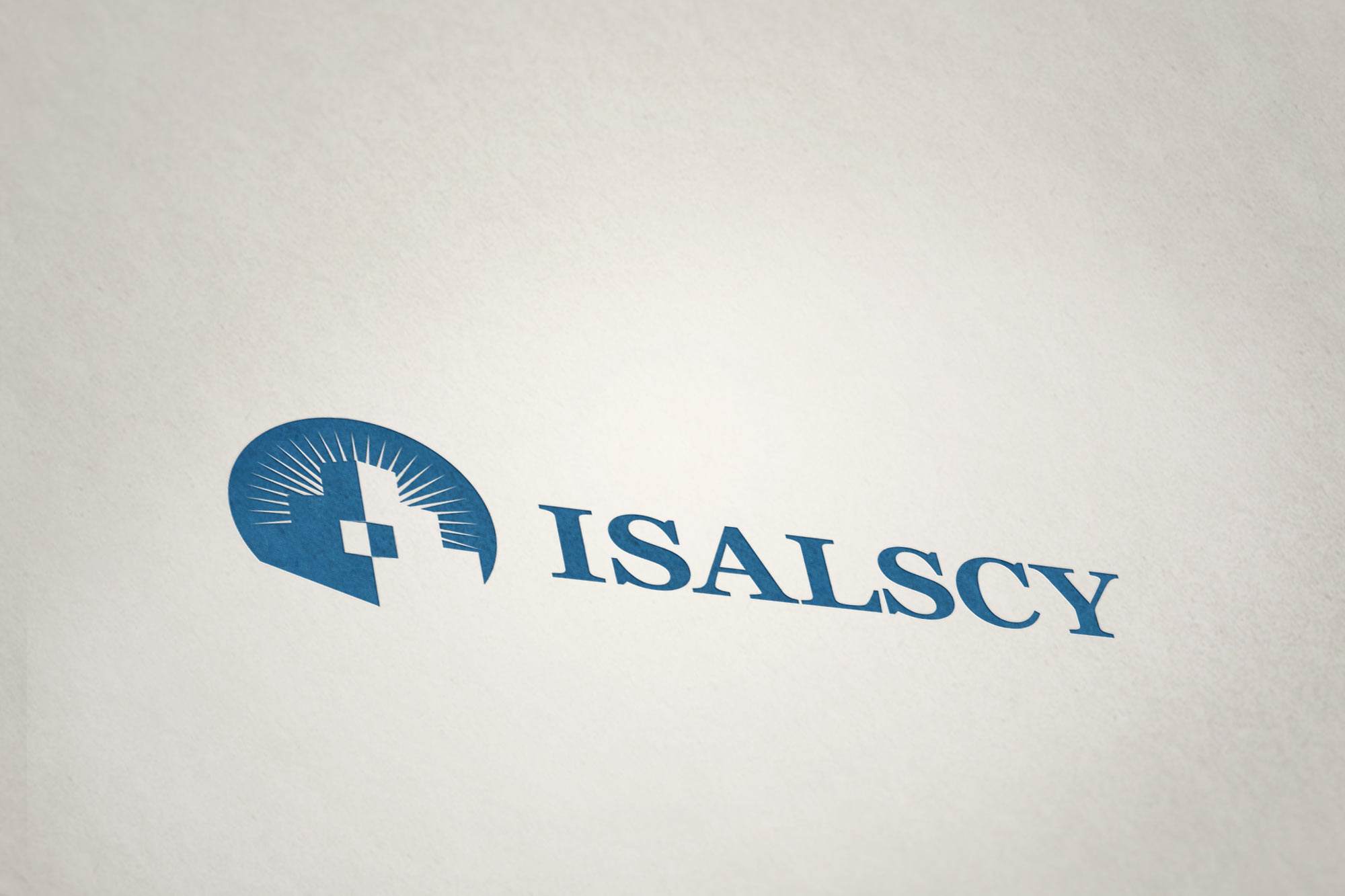 1_isalscy_logo