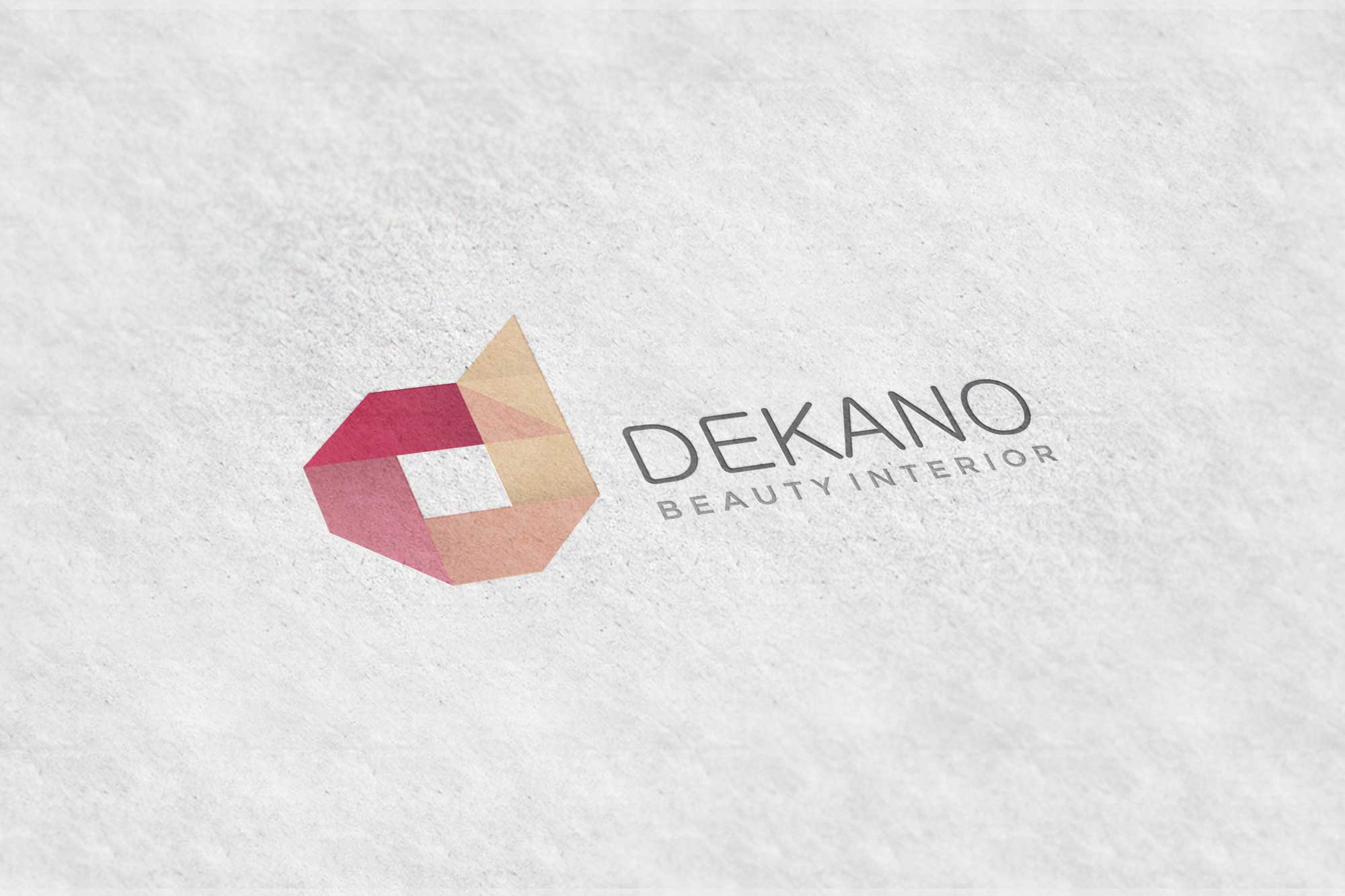 1_dekano_logo