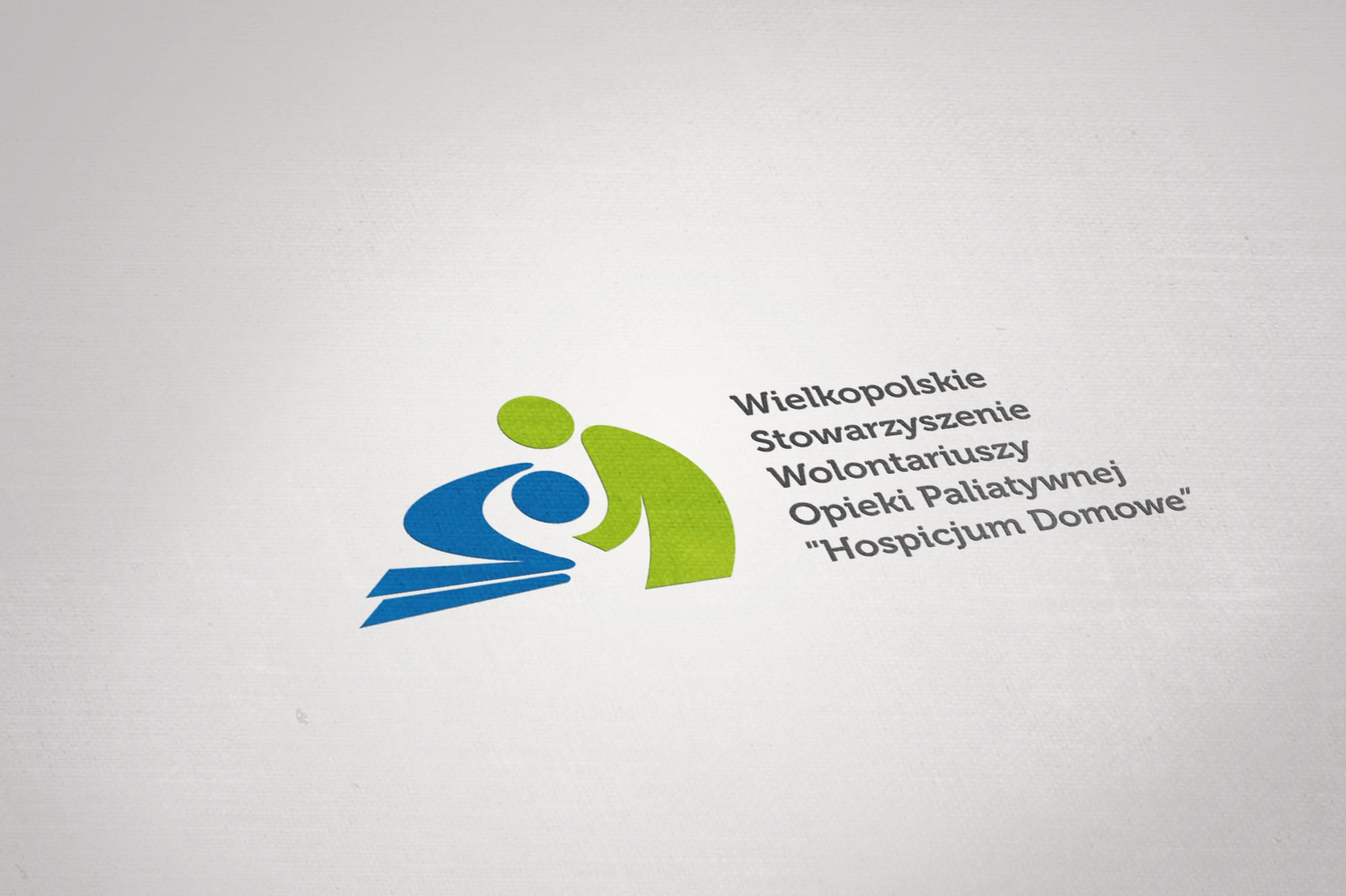 1_hospicjum_logo